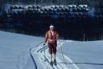 Sports-Skiing 75-55-00227