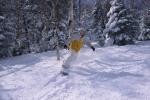 Sports-Skiing 75-55-03288