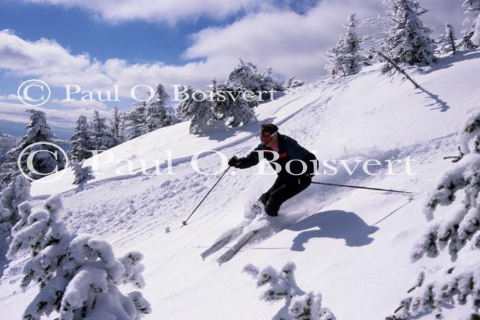 Sports-Skiing 75-55-03581