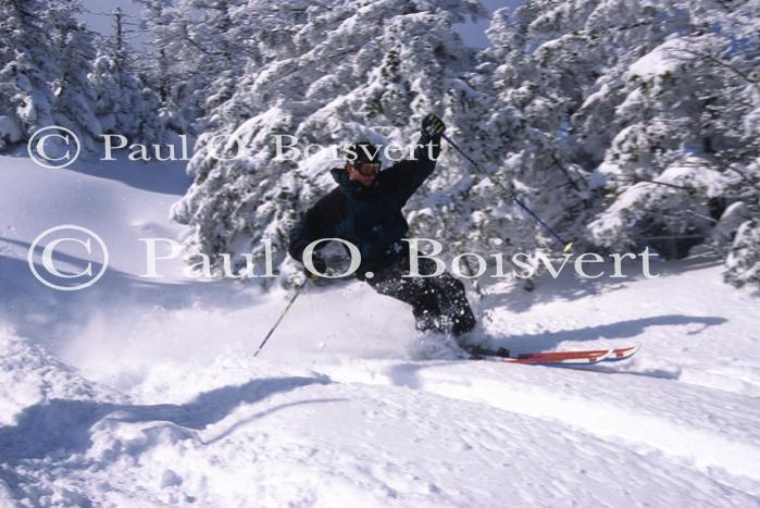 Sports-Skiing 75-55-03584