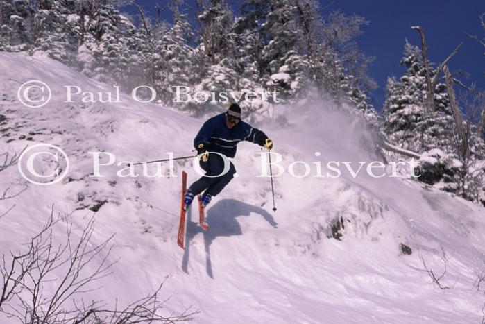 Sports-Skiing 75-55-07144