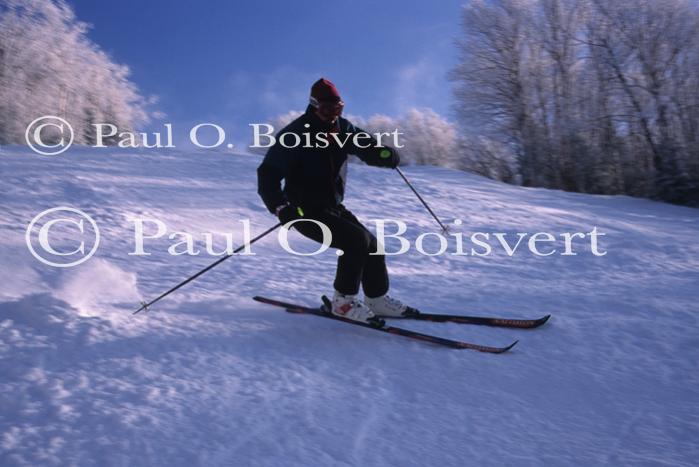 Sports-Skiing 75-55-07224