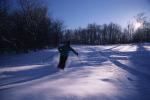 Sports-Skiing 75-55-07465