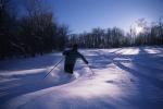 Sports-Skiing 75-55-07465