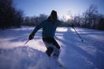 Sports-Skiing 75-55-07467