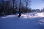 Sports-Skiing 75-55-07472