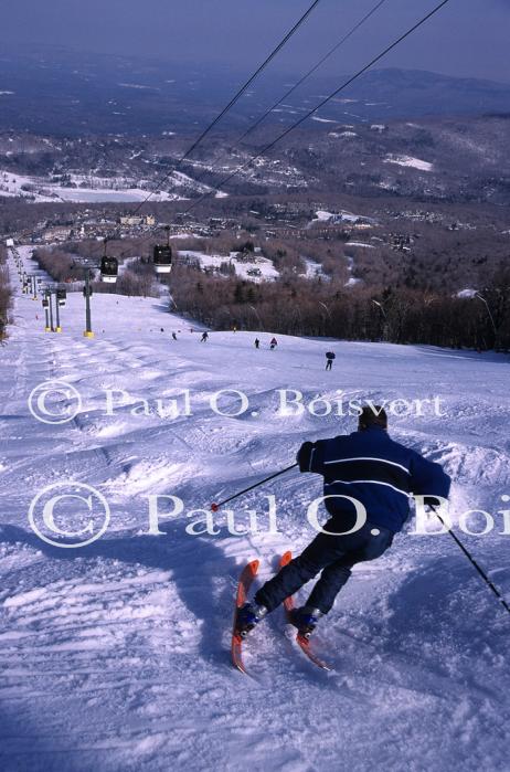 Sports-Skiing 75-55-07874