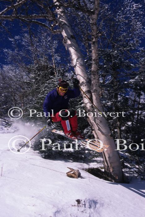 Sports-Skiing 75-55-08048