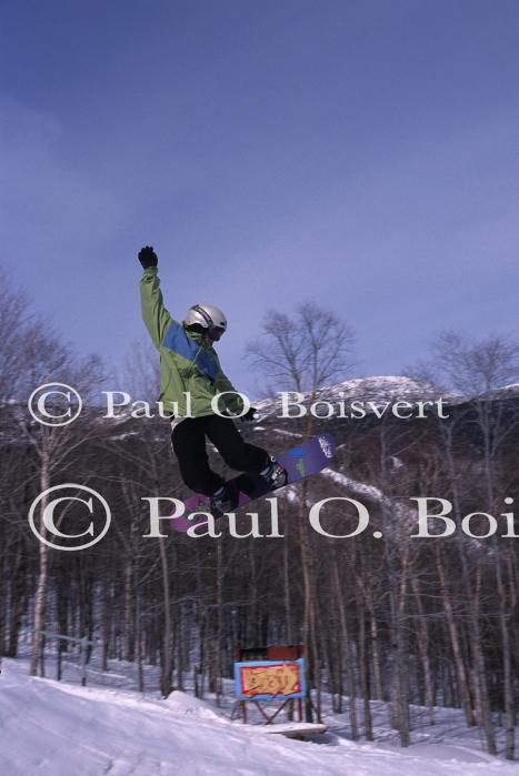 Sports-Skiing 75-55-08254