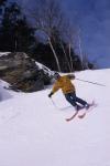 Sports-Skiing 75-55-08294