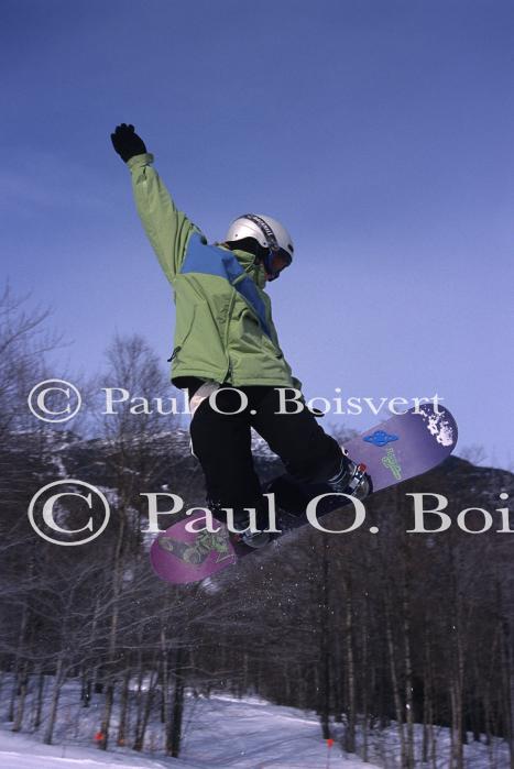 Sports-Skiing 75-55-08317