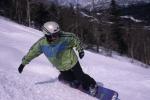 Sports-Skiing 75-55-08440