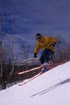 Sports-Skiing 75-55-08470