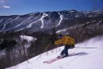 Sports-Skiing 75-55-08487