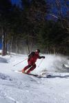 Sports-Skiing 75-55-08569