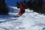 Sports-Skiing 75-55-08669