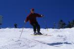 Sports-Skiing 75-55-08762