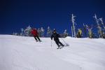 Sports-Skiing 75-55-08836