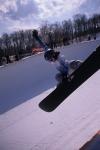 Sports-Skiing 75-55-08954