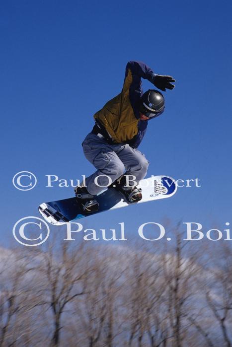 Sports-Skiing 75-55-09062