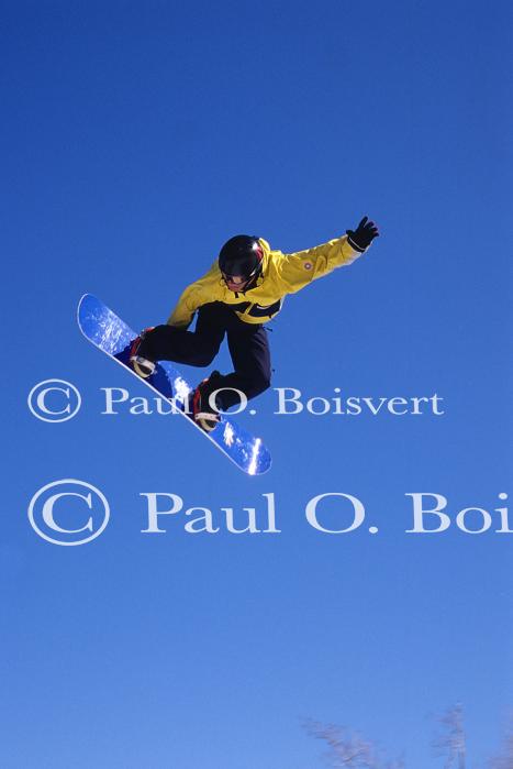 Sports-Skiing 75-55-09079