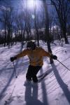 Sports-Skiing 75-55-09132