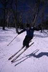 Sports-Skiing 75-55-09137