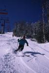 Sports-Skiing 75-55-09179