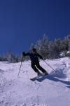 Sports-Skiing 75-55-09230