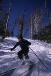 Sports-Skiing 75-55-09245