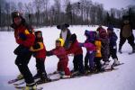 Sports-Skiing 75-55-09576