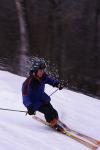 Sports-Skiing 75-55-10056