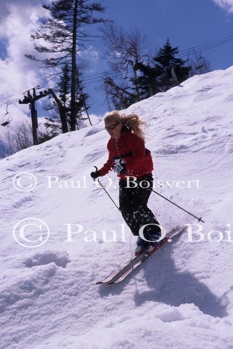 Sports-Skiing 75-55-10239