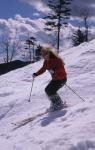 Sports-Skiing 75-55-10243