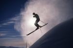 Sports-Skiing 75-55-10499