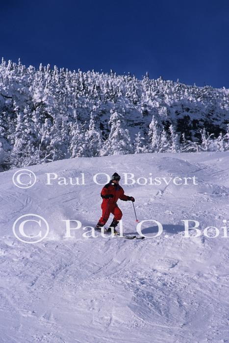 Sports-Skiing 75-55-10932