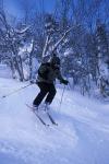 Sports-Skiing 75-55-10958