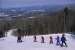 Sports-Skiing 75-55-11619