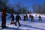 Sports-Skiing 75-55-11627