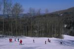 Sports-Skiing 75-55-11632