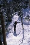 Sports-Skiing 75-55-12130