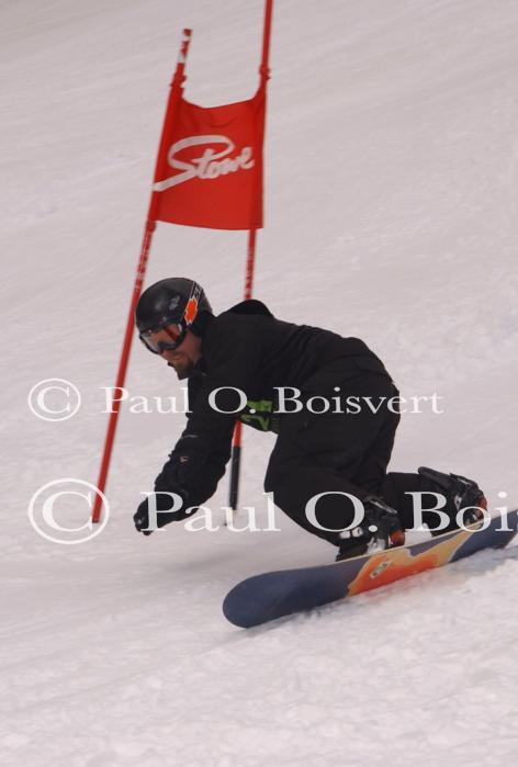 Sports-Ski 75-55-12350