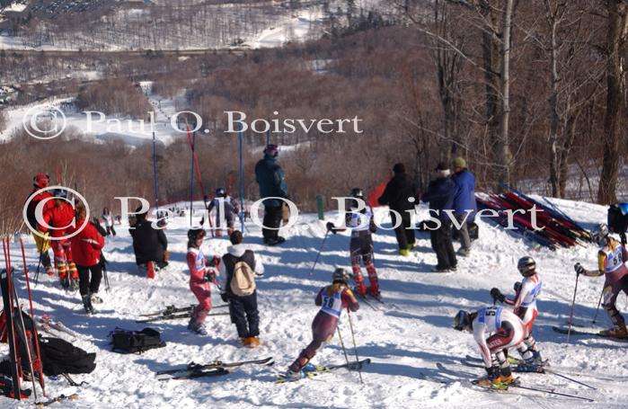 Sports-Ski 75-55-12369