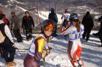 Sports-Ski 75-55-12370