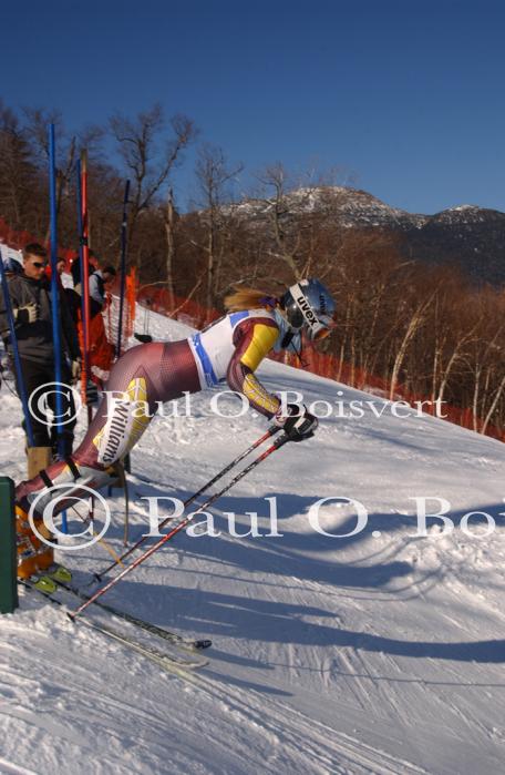 Sports-Ski 75-55-12371