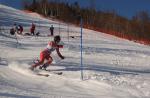 Sports-Ski 75-55-12372