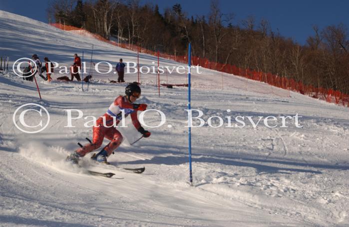 Sports-Ski 75-55-12372