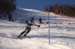 Sports-Ski 75-55-12373