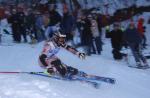 Sports-Ski 75-55-12379