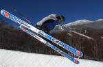 Sports-Ski 75-55-12421